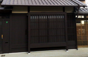 �o�i�q��t����