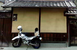 �o�i�q��t���O