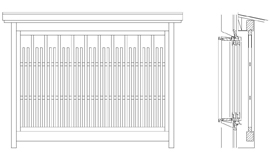 2�{�؎q�������i�q