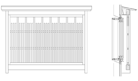 �R�{�؎q�����i�q