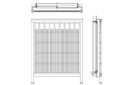 �R�{�؎q�����i�q