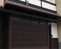 �I�[�_�[���C�h�o�i�q