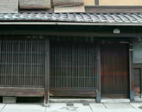 �o�i�q�E�e���X�ˎd�l